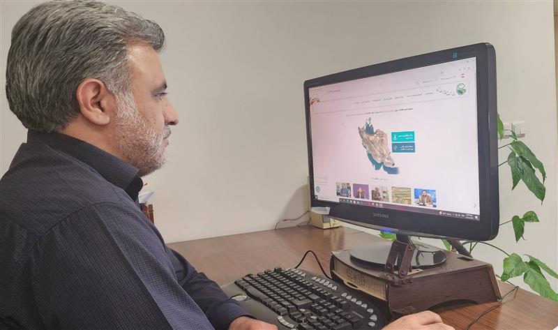 پایش-اراضی-کشور-با-استفاده-از-تصاویر-ماهواره-خیام