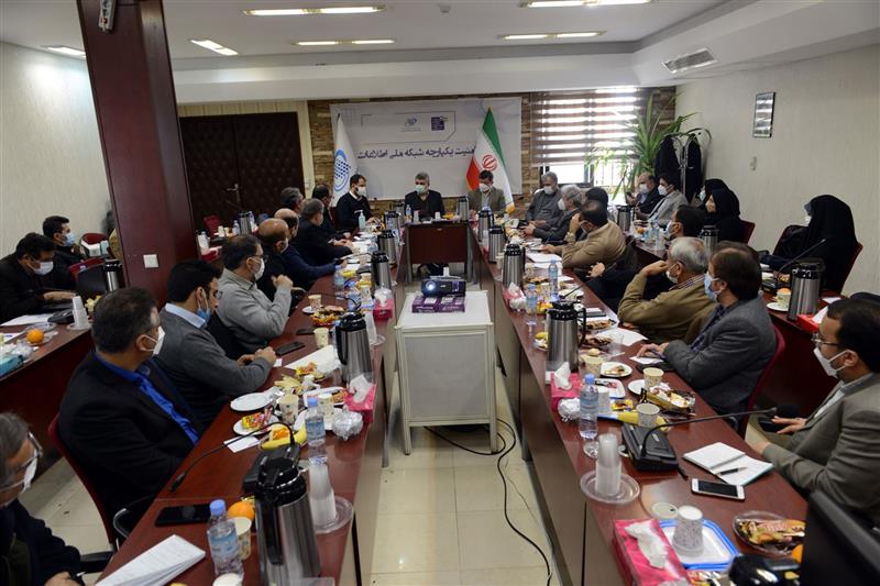 نشست-تخصصی-روسای-مراکز-آپای-دانشگاهی-سراسر-کشور-
