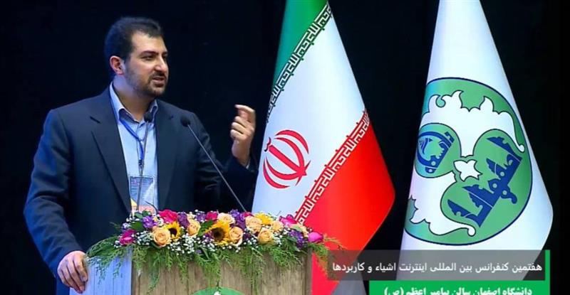 -اهمیت-اینترنت-اشیا-در-برنامه-هفتم-توسعه