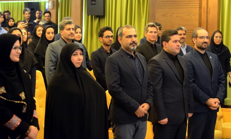 اولین-مدرسه-تابستانی-فناوری-اطلاعات