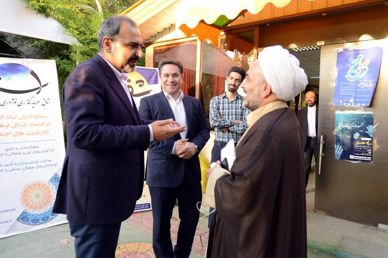 رویداد-ایده-پردازی-و-نوآوری-روشنای-غدیر