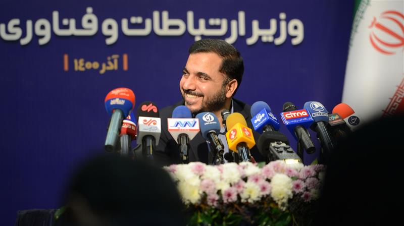 نشست-خبری-وزیر-ارتباطات-با-اصحاب-رسانه