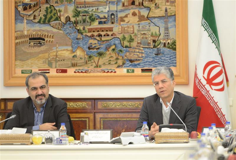 مجمع-عمومی-طرح‌های-تملک-دارایی‌های-سرمایه‌ای-سال-97-سازمان-فناوری-اطلاعات-ایران