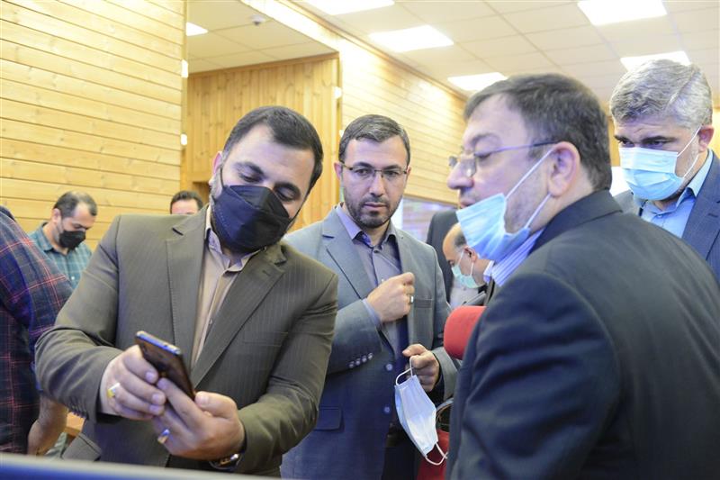 لزوم-تامین-سرویس‌های-استعلامی-مورد-نیاز-دستگاه‌های-دولتی