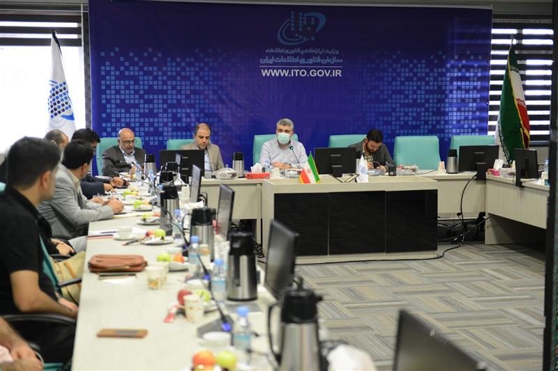 نشست-هم-افزایی-خدمات-رسانی-به-زوار-اربعین