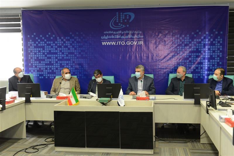 سلایق-مدیران-مانع-اجرای-عدالت-نشود
