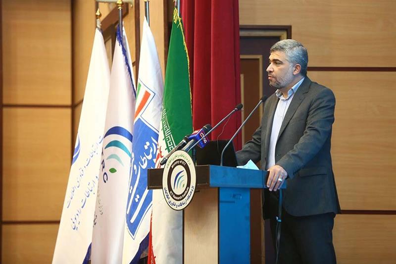 شیرین-کردن-ذائقه-مردم-با-دولت-هوشمند