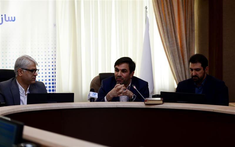 گزارش-تصویری-از-برگزاری-مجمع-سازمان-فناوری-اطلاعات-ایران