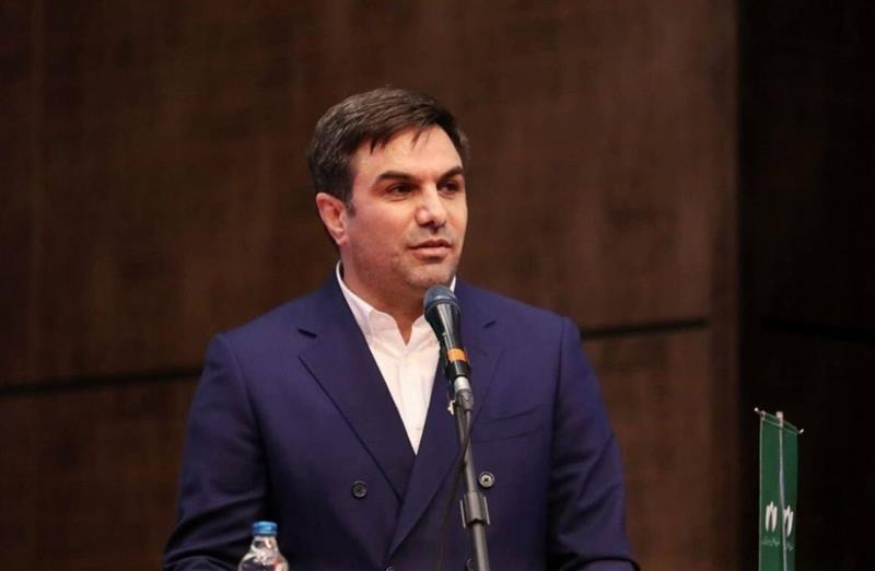 دسترسی-به-خدمات-دولت-الکترونیک-از-طریق-پیام‌رسان‌های-بومی-59-میلیون-ایرانی-از-درگاه-دولت-هوشمند-استفاده-می‌کنند