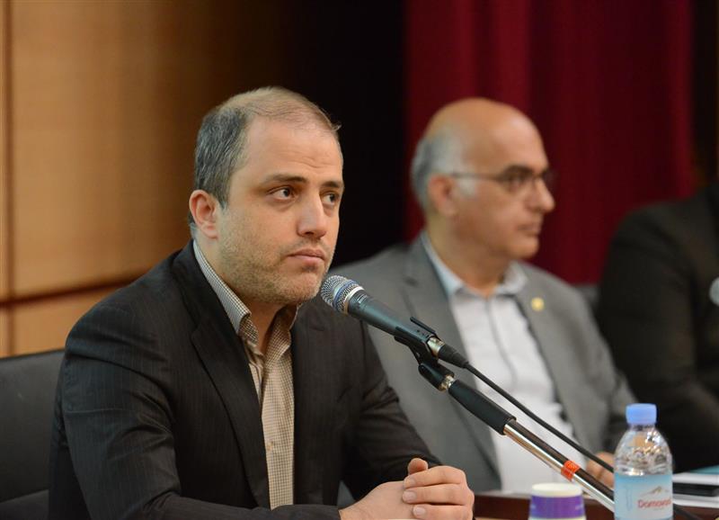 کارکردهای-تنظیم‌گری-در-حوزه-فناوری-اطلاعات-تبیین-شد