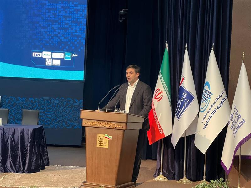 ایرنا-تنها-راه-رفع-چالش-های-کشور-استفاده-از-ابزارهای-فناوری-است-