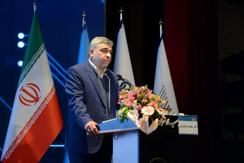 تلفیق-خدمات-کلید-بهینه‌‌سازی-زنجیره-ارزش-آفرینی-دیجیتال-در-بانکداری-الکترونیکی