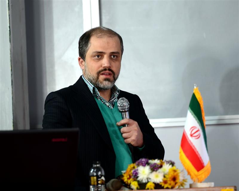 طراحی-نظام-حکمرانی-داده-کشور-مبتنی-بر-انتظارات-دولت-و-بخش-خصوصی