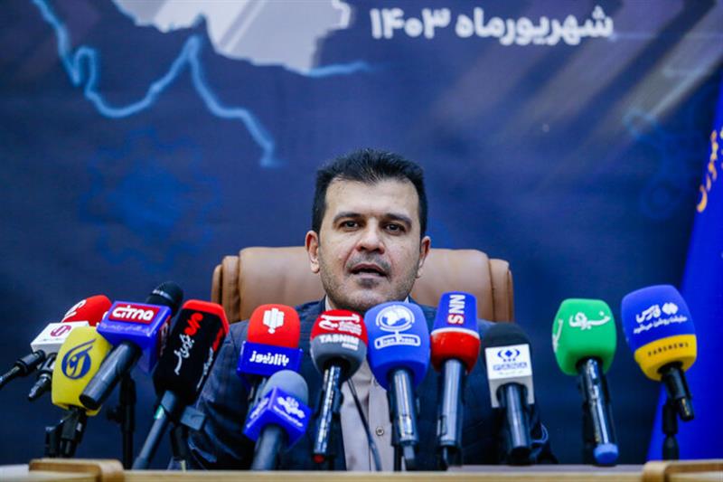 خبرگزاری-مهر-عارف-رئیس-سازمان-ملی-هوش-مصنوعی-شد