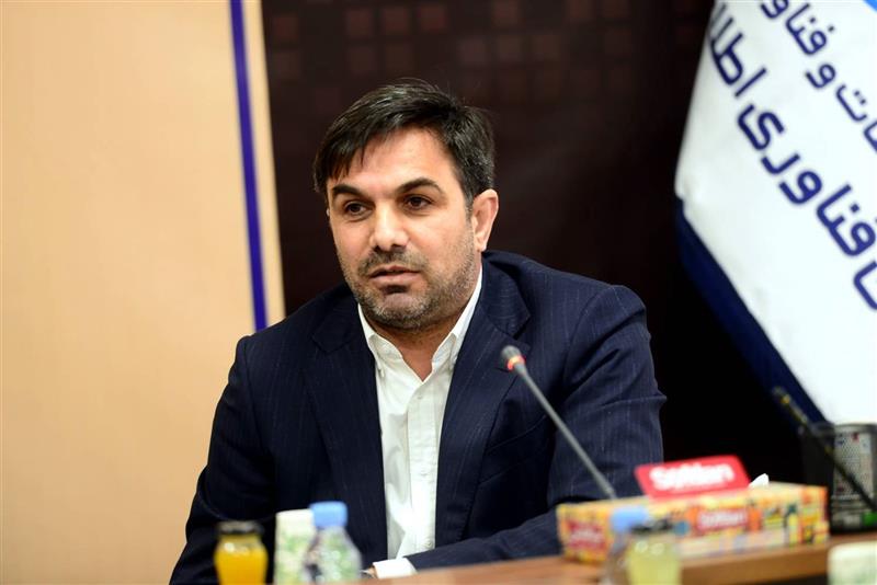 تصویب-آئین-نامه-اجرایی-ابر-دولت-