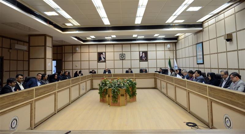 گزارش-تصویری-از-مجمع-عمومی-سازمان-فناوری-اطلاعات-ایران-