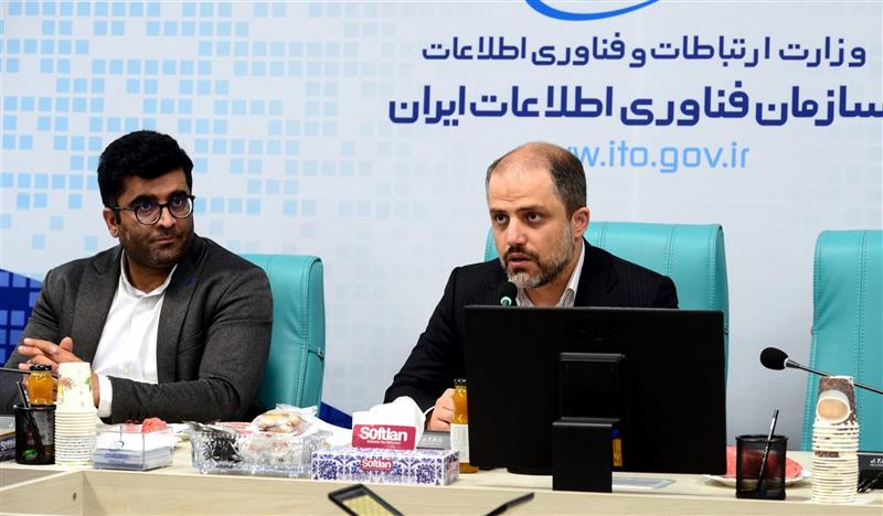 گزارش-تصویری-از-تشریح-خدمات-پیام-رسان-ها-به-نامزدهای-انتخاباتی-