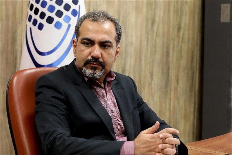 پلتفرم-ها-در-آینده-جانشین-شبکه-تولید-موسیقی-می-شوند