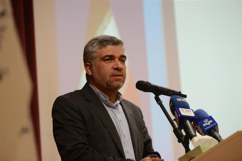 توانمندسازی-اقتصاد-دیجیتال-کشور-با-تکیه-بر-دولت-پلتفرمی-امکان‌پذیر-است