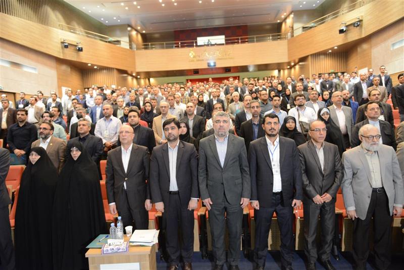 نخستین-همایش-ملی-مدیران-فناوری-اطلاعات‌-امنیت-فضای-مجازی-و-مراکز-آپای-دانشگاه-ها-