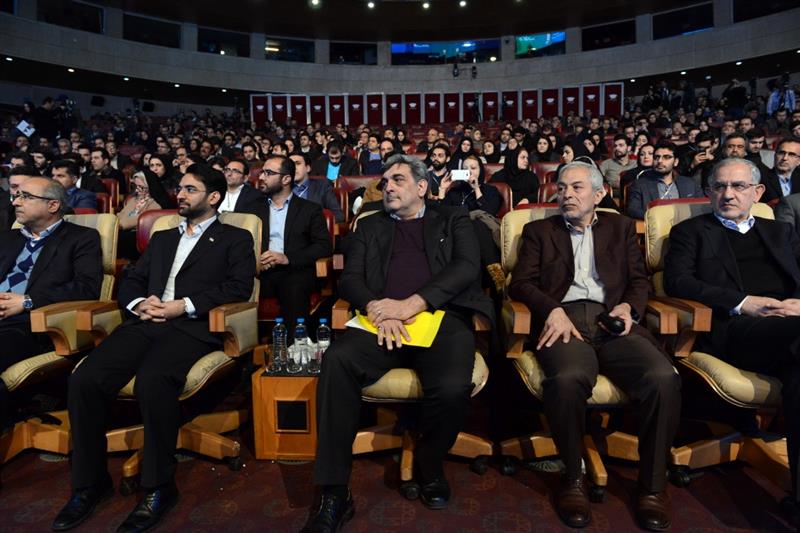 سومین-همایش-و-نمایشگاه-تهران-هوشمند