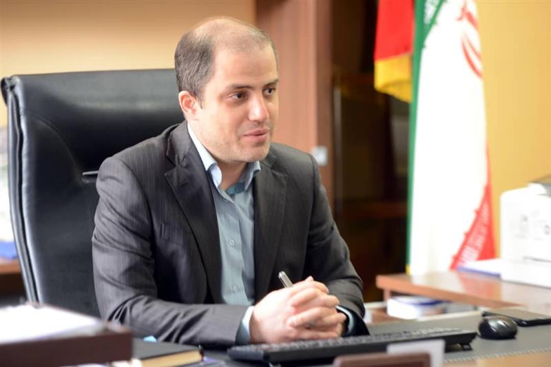 اشتراک‌گذاری-تجربه-اتصال-پیام‌رسان‌‌های‌ایرانی-در-رویداد-wsis-2023