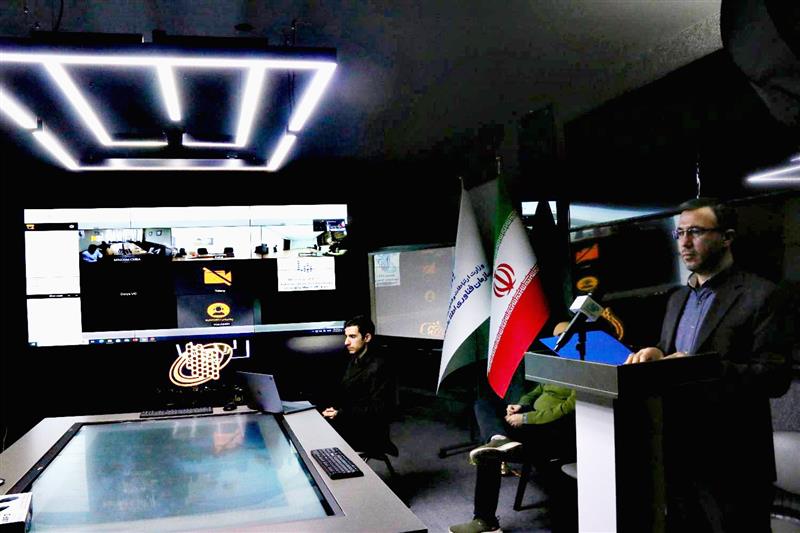 از-سوی-سازمان-فناوری-اطلاعات-صورت-گرفت-انتقال-تجربیات-دولت-الکترونیک-ایران-به-کوبا