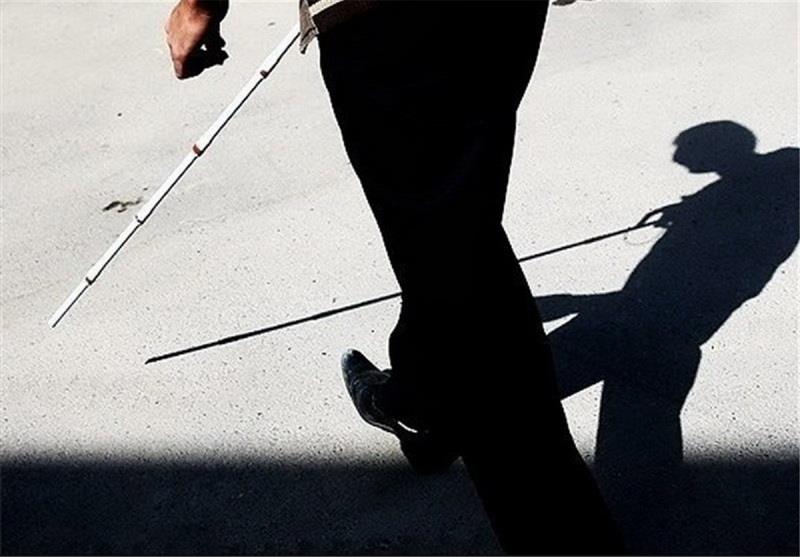 فراهم-سازی-بستر-دسترسی-بهتر-نابینایان-به-دولت-الکترونیکی