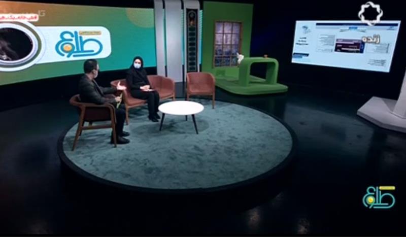 رونمایی-سامانه-رصد-و-پایش-مدیریت-23-پروژه-اولویت‌دار-دولت-الکترونیکی-در-هفته-دولت