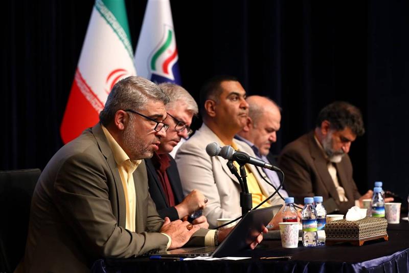 پنل-بررسی-و-برنامه-ریزی-برای-تنظیم-گری-مراکز-پردازش-سریع-و-سنجش-از-دور-در-راستای-تحقق-اهداف-برنامه-هفتم