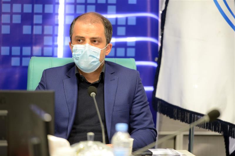 اعطای-تسهیلات-کم‌بهره-به-10-پلتفرم-برتر