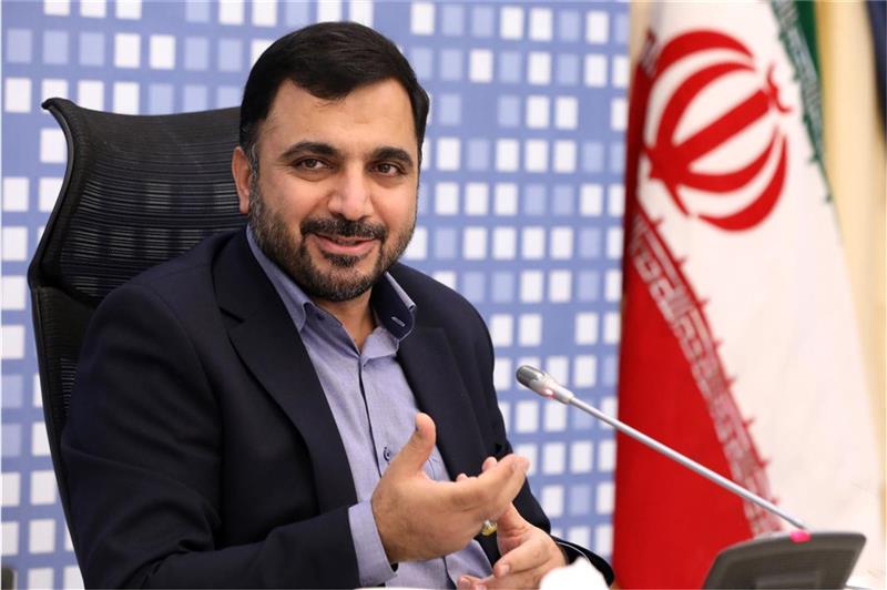 -گفت-و-گوی-ویژه-خبری-شبکه-دو-سیما-با-وزیر-ارتباطات-2-