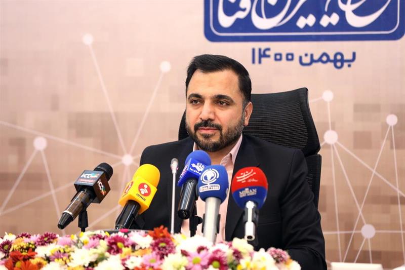 -گفت-و-گوی-ویژه-خبری-شبکه-دو-سیما-با-وزیر-ارتباطات-3-
