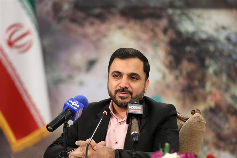 گفت-و-گوی-ویژه-خبری-شبکه-دو-سیما-با-وزیر-ارتباطات-4-