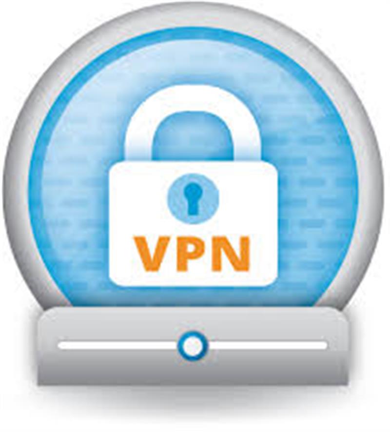 پروفایل-حفاظتی-vpn-gateway