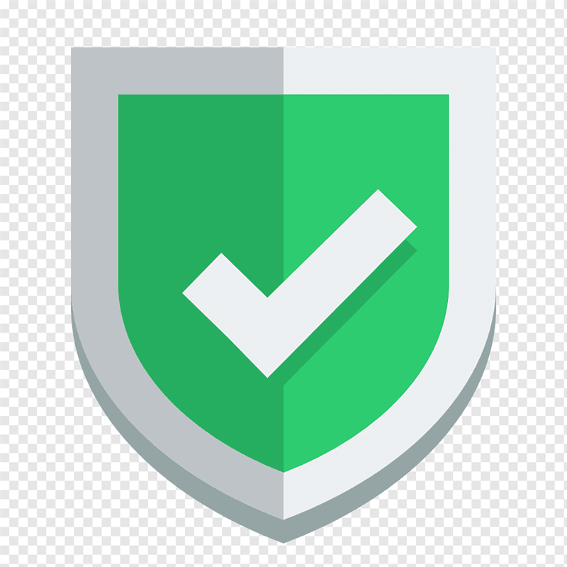 پروفایل-حفاظتی-آنتی-ویروس