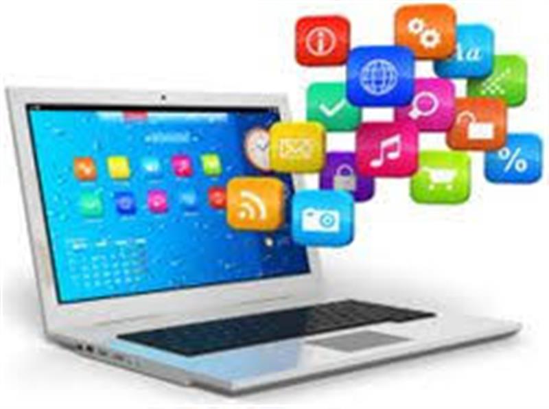 پروفایل-حفاظتی-برنامه-کاربردی-
