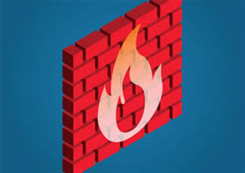 مستند-پروفایل-حفاظتی-دیواره-آتش