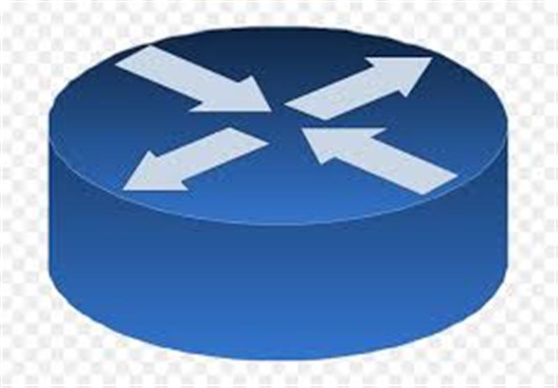 پروفایل-حفاظتی-مسیریاب