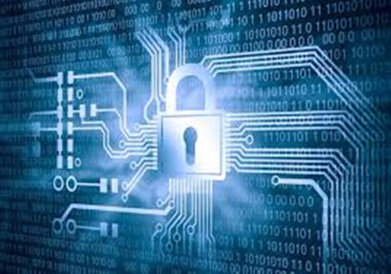 پروفایل-حفاظتی-سامانه-مدیریت-امنیت-سازمانی