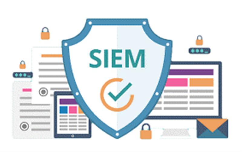 پروفایل-حفاظتی-سامانه-مدیریت-رخداد-و-حوادث-امنیتی