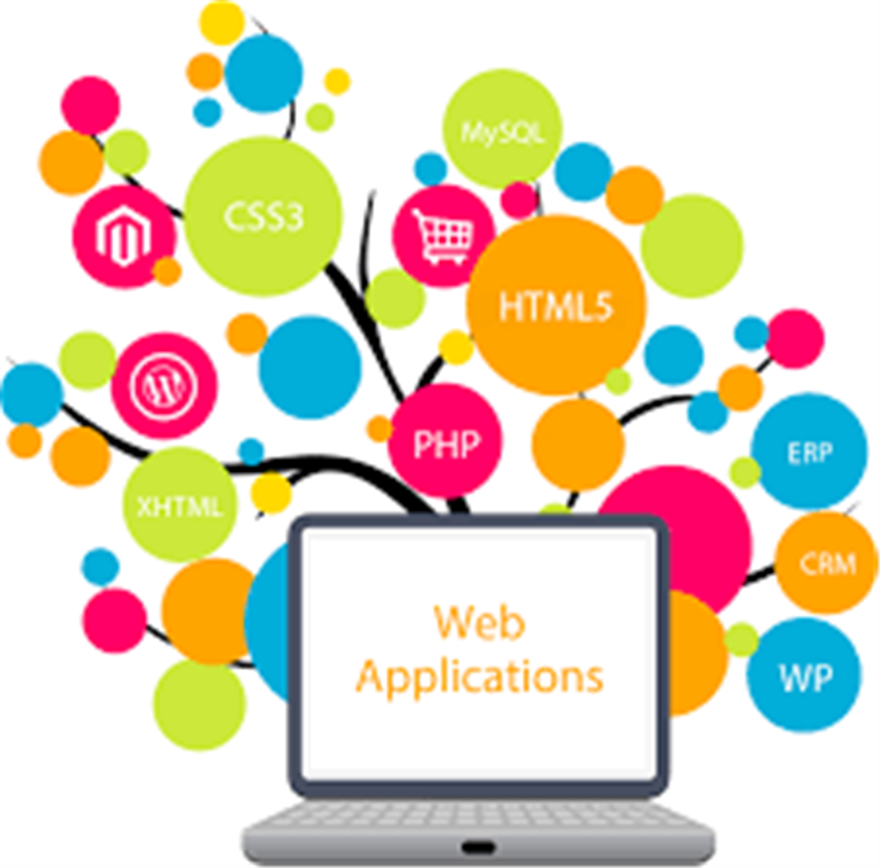 پروفایل-حفاظتی-برنامه-های-کاربردی-تحت-وب-