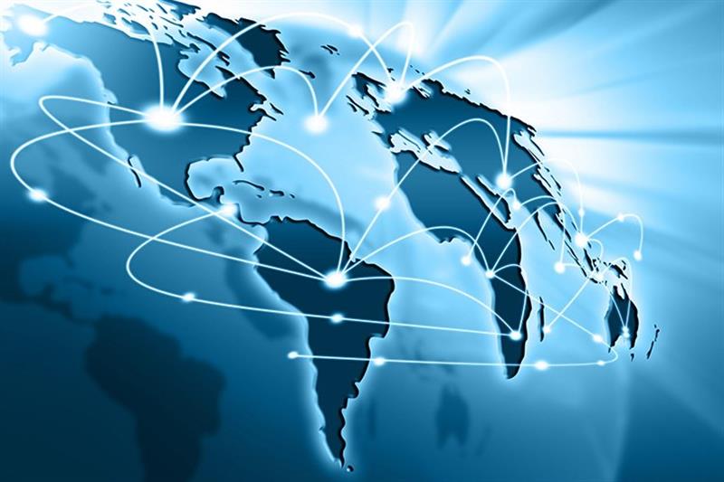 گزارش-تحلیلی-وضعیت-شاخص-توسعه-فناوری-اطلاعات-و-ارتباطات-