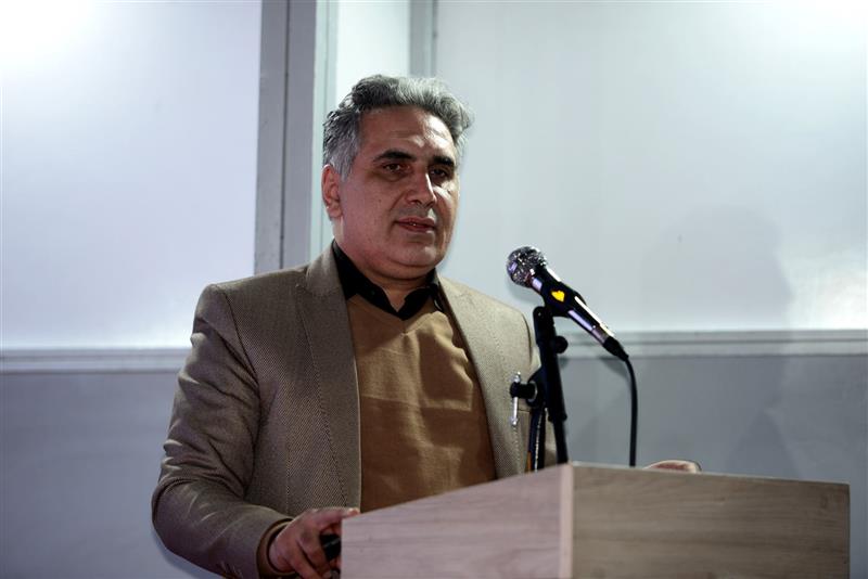 گزراش-تصویری-از-نشست-تبیین-نقش-و-اهمیت-نسل-پنجم-در-حاشیه-نمایشگاه-تلکام