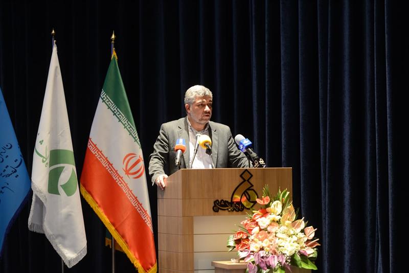 لزوم-ارایه-20-درصد -خدمات-دستگاه‌های-دولتی-بدون-اخد-هرگونه-مدرک-از-مردم-تا-دی-ماه