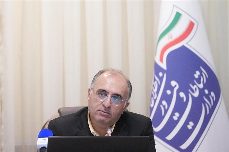 سازمان-فناوری-اطلاعات-صدرنشین-کیفیت-خدمات-دولت-هوشمند-