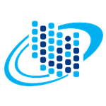 د