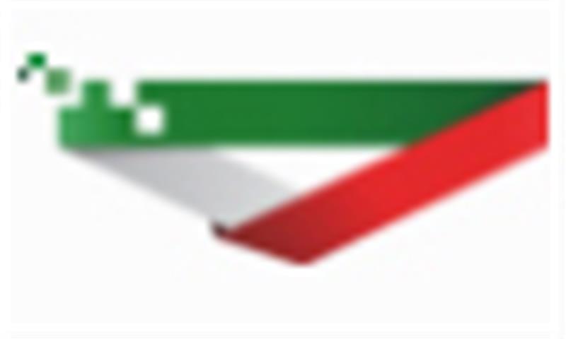 کارپوشه-ملی-ایرانیان