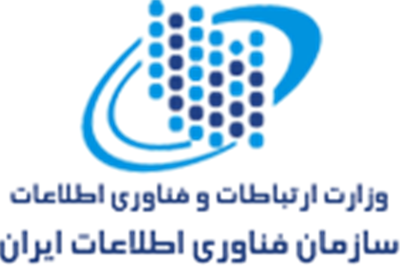 نظام-هویت-معتبر-در-فضای-مجازی-
