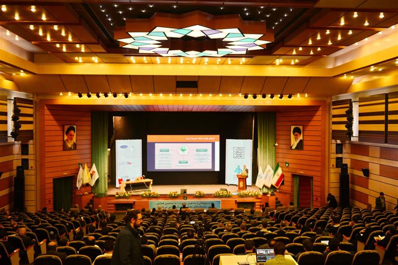 ششمین-همایش-ملی-پیشرفت-های-معماری-سازمانی-به-روایت-تصویر-